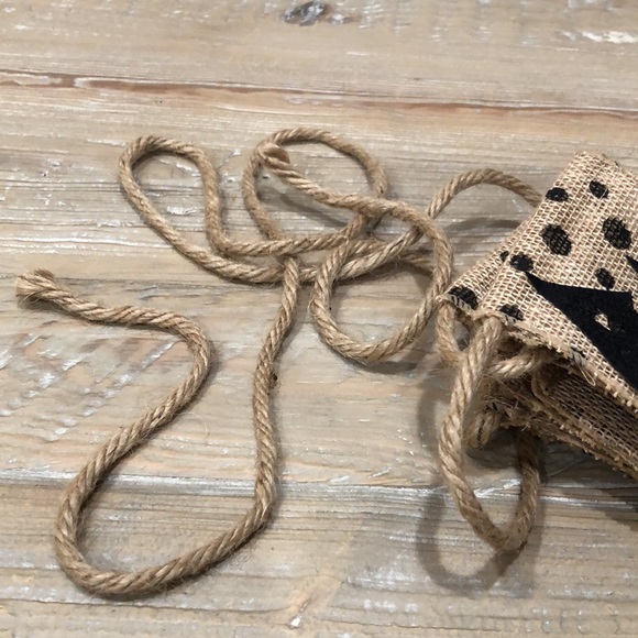 Spooky Halloween Banner - Picture 10 of 10